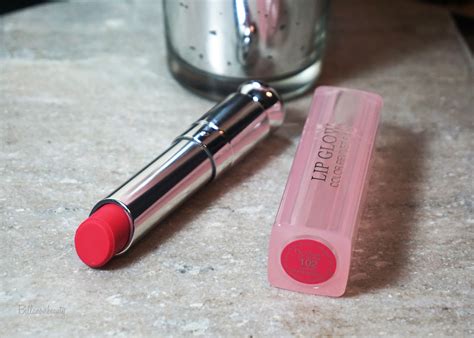 dior lip glow matte raspberry dupe|dior addict lip glow awakening.